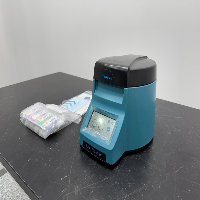 New Next Advance Bullet Blender Storm Pro image 1